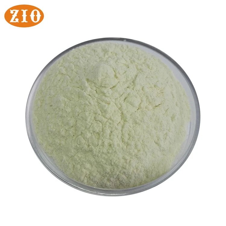 guar gum 18 guar gum 18