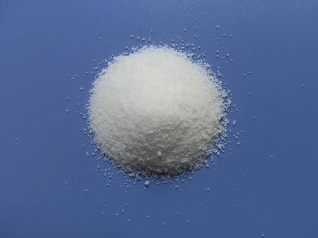 Food Grade Glycerol Monostearate Emulsifier