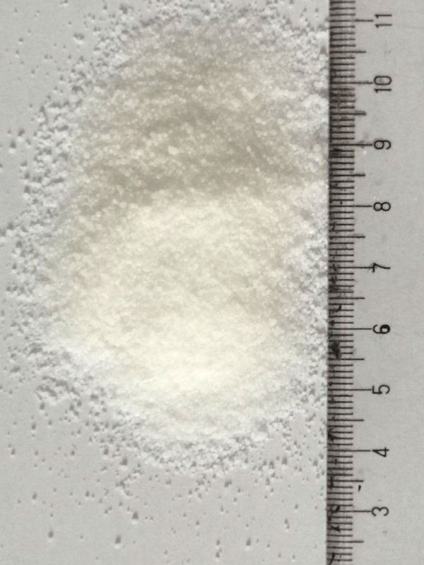 Food Grade Glycerol Monostearate Emulsifier