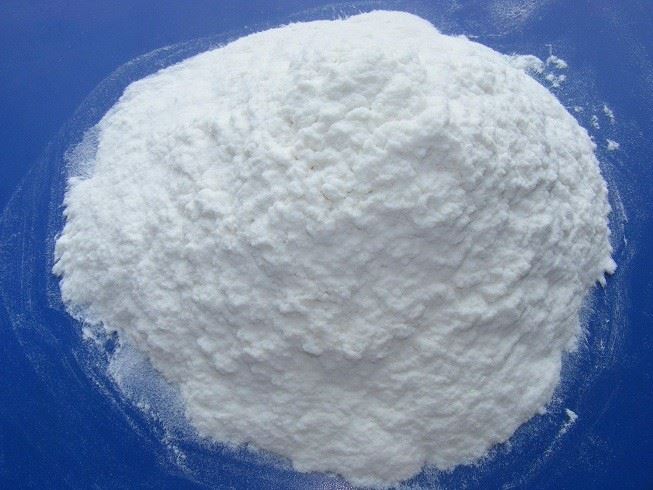 Food Grade Natural Sweeteners Glucose