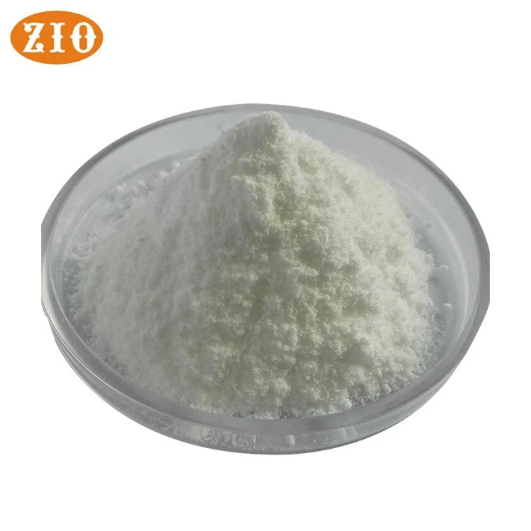 D-tartaric Acid, DL-tartaric Acid, L-tartaric Acid Zaub Mov Qib